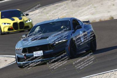 media/Nov-08-2025-Speed Ventures (Sat) [[1c7a6332f5]]/Orange/Session 1 (Turn 3)/